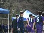 試合シーン52