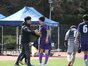 試合シーン53