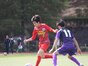 試合シーン54