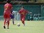 試合シーン55