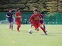 試合シーン56