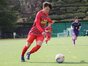 試合シーン57