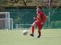 試合シーン58