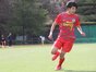 試合シーン59