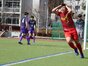 試合シーン60