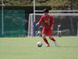 試合シーン61