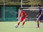 試合シーン62