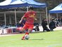 試合シーン63