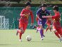 試合シーン64