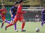 試合シーン65