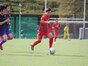 試合シーン66