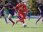 試合シーン67