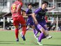 試合シーン69