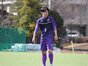 試合シーン72