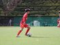 試合シーン73
