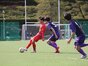 試合シーン74