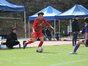 試合シーン75