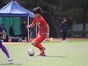 試合シーン76