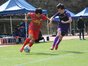 試合シーン78
