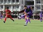 試合シーン79