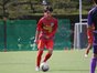 試合シーン80