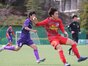 試合シーン81
