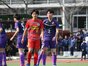 試合シーン84