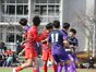 試合シーン86