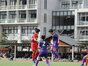試合シーン87