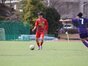 試合シーン88