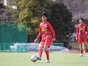 試合シーン90