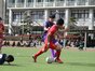 試合シーン92
