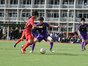 試合シーン93