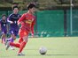 試合シーン94