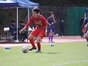 試合シーン96