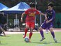 試合シーン97
