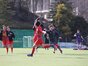 試合シーン98