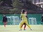 試合シーン99
