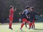 試合シーン101