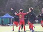 試合シーン102