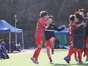試合シーン103