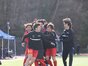 試合シーン104