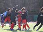 試合シーン105