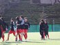 試合シーン106