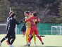 試合シーン107