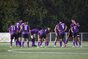 試合シーン02