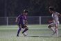試合シーン03