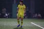 試合シーン06