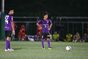試合シーン09