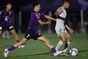 試合シーン14